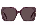 Marc Jacobs Ochelari de Soare MJ 1138/S LHF/4S 56