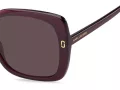 Marc Jacobs Ochelari de Soare MJ 1138/S LHF/4S 56