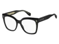 Marc Jacobs Ochelari de Vedere MJ 1142 807 51