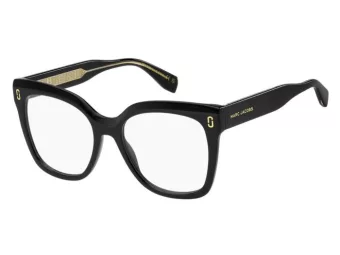 Marc Jacobs Ochelari de Vedere MJ 1142 807 51