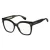 Marc Jacobs Ochelari de Vedere MJ 1142 807 51