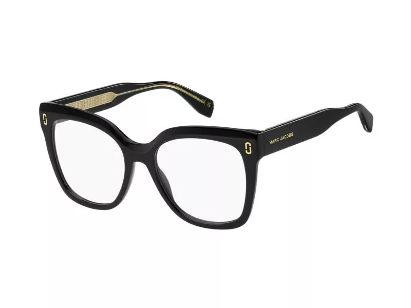 Marc Jacobs Ochelari de Vedere MJ 1142 807 51
