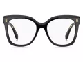 Marc Jacobs Ochelari de Vedere MJ 1142 807 51