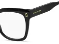 Marc Jacobs Ochelari de Vedere MJ 1142 807 51