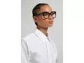 Marc Jacobs Ochelari de Vedere MJ 1142 807 51