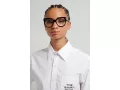Marc Jacobs Ochelari de Vedere MJ 1142 807 51