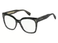 Marc Jacobs Ochelari de Vedere MJ 1142 JRI 51