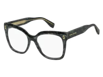 Marc Jacobs Ochelari de Vedere MJ 1142 JRI 51