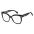 Marc Jacobs Ochelari de Vedere MJ 1142 JRI 51
