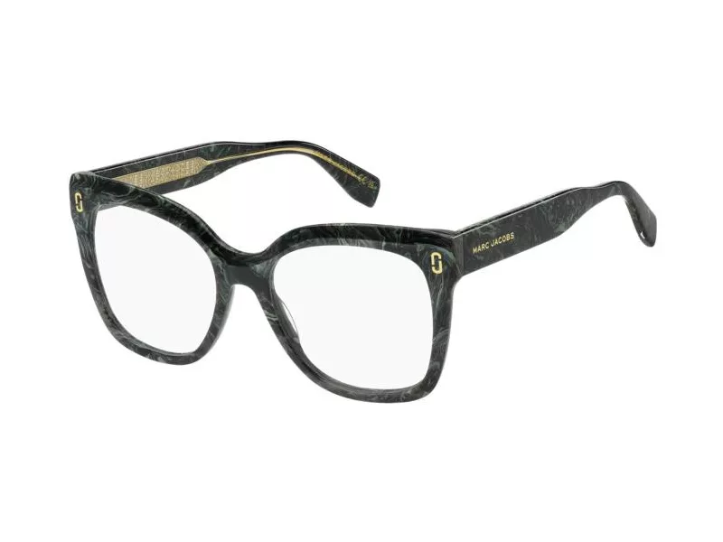 Marc Jacobs Ochelari de Vedere MJ 1142 JRI 51