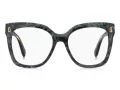Marc Jacobs Ochelari de Vedere MJ 1142 JRI 51