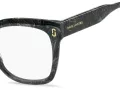 Marc Jacobs Ochelari de Vedere MJ 1142 JRI 51
