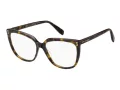 Marc Jacobs Ochelari de Vedere MJ 1143 086 55