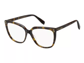 Marc Jacobs Ochelari de Vedere MJ 1143 086 55