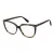 Marc Jacobs Ochelari de Vedere MJ 1143 086 55