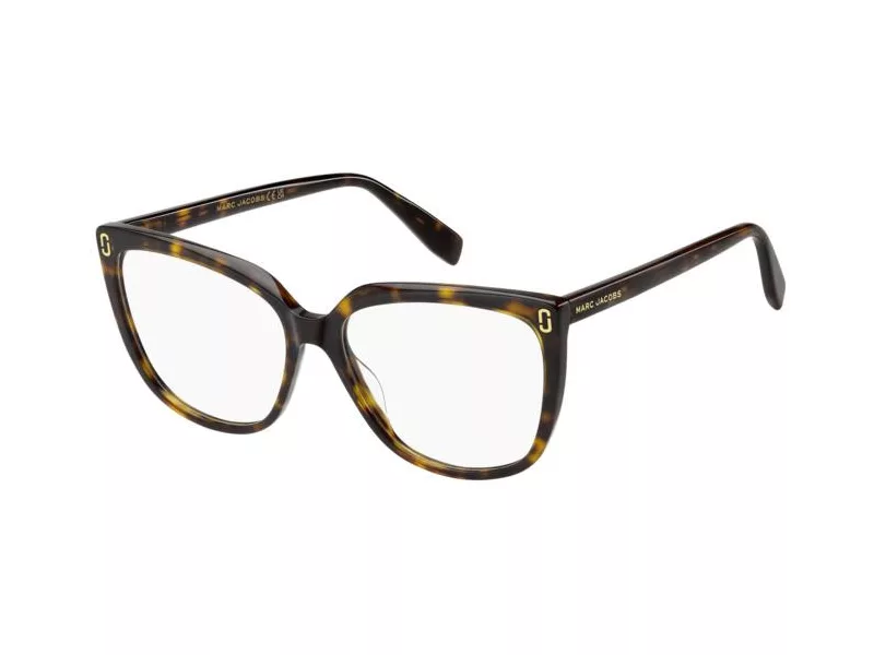 Marc Jacobs Ochelari de Vedere MJ 1143 086 55