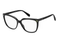Marc Jacobs Ochelari de Vedere MJ 1143 807 55