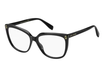 Marc Jacobs Ochelari de Vedere MJ 1143 807 55