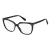 Marc Jacobs Ochelari de Vedere MJ 1143 807 55