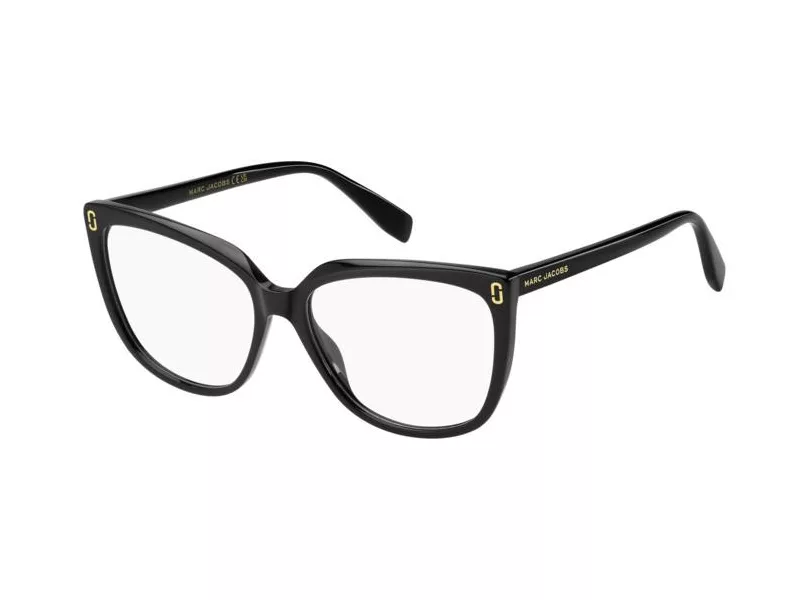 Marc Jacobs Ochelari de Vedere MJ 1143 807 55