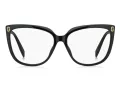 Marc Jacobs Ochelari de Vedere MJ 1143 807 55