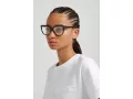 Marc Jacobs Ochelari de Vedere MJ 1143 807 55