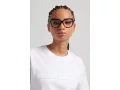 Marc Jacobs Ochelari de Vedere MJ 1143 807 55