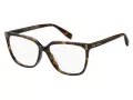 Marc Jacobs Ochelari de Vedere MJ 1144/G 086 55
