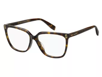 Marc Jacobs Ochelari de Vedere MJ 1144/G 086 55