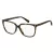 Marc Jacobs Ochelari de Vedere MJ 1144/G 086 55
