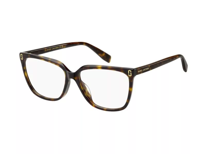 Marc Jacobs Ochelari de Vedere MJ 1144/G 086 55