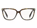 Marc Jacobs Ochelari de Vedere MJ 1144/G 086 55