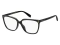 Marc Jacobs Ochelari de Vedere MJ 1144/G 807 55