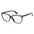 Marc Jacobs Ochelari de Vedere MJ 1144/G 807 55
