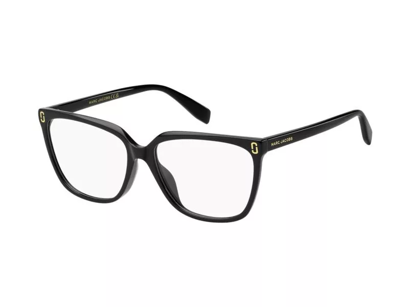 Marc Jacobs Ochelari de Vedere MJ 1144/G 807 55