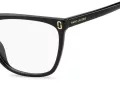 Marc Jacobs Ochelari de Vedere MJ 1144/G 807 55