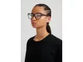 Marc Jacobs Ochelari de Vedere MJ 1144/G 807 55