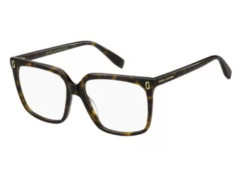 Marc Jacobs Ochelari de Vedere MJ 1145 086 55