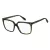 Marc Jacobs Ochelari de Vedere MJ 1145 086 55