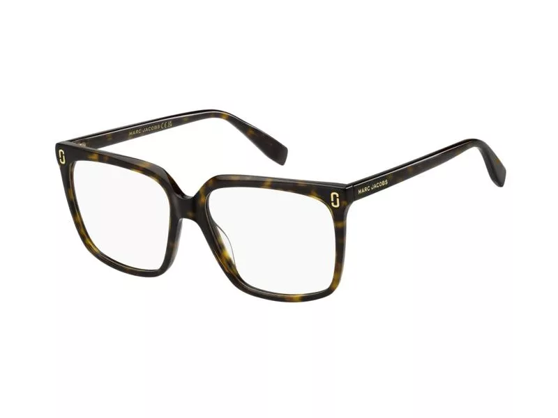 Marc Jacobs Ochelari de Vedere MJ 1145 086 55