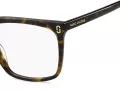 Marc Jacobs Ochelari de Vedere MJ 1145 086 55