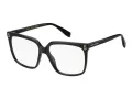 Marc Jacobs Ochelari de Vedere MJ 1145 807 55