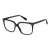 Marc Jacobs Ochelari de Vedere MJ 1145 807 55