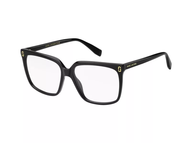 Marc Jacobs Ochelari de Vedere MJ 1145 807 55