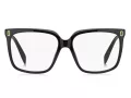 Marc Jacobs Ochelari de Vedere MJ 1145 807 55