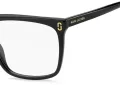 Marc Jacobs Ochelari de Vedere MJ 1145 807 55