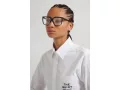 Marc Jacobs Ochelari de Vedere MJ 1145 807 55