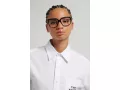 Marc Jacobs Ochelari de Vedere MJ 1145 807 55