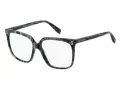 Marc Jacobs Ochelari de Vedere MJ 1145 JRI 55