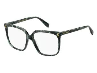 Marc Jacobs Ochelari de Vedere MJ 1145 JRI 55